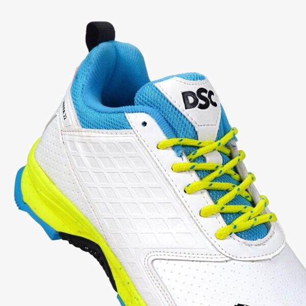 DSC Jaffa22 EU Sports Austria