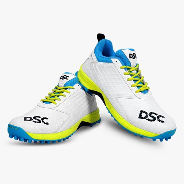 DSC Jaffa22 EU Sports Austria