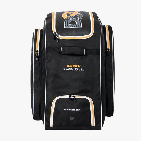 DSC Bag Krunch Junior Duffle Bag