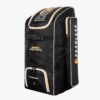 DSC Bag Krunch Junior Duffle Bag
