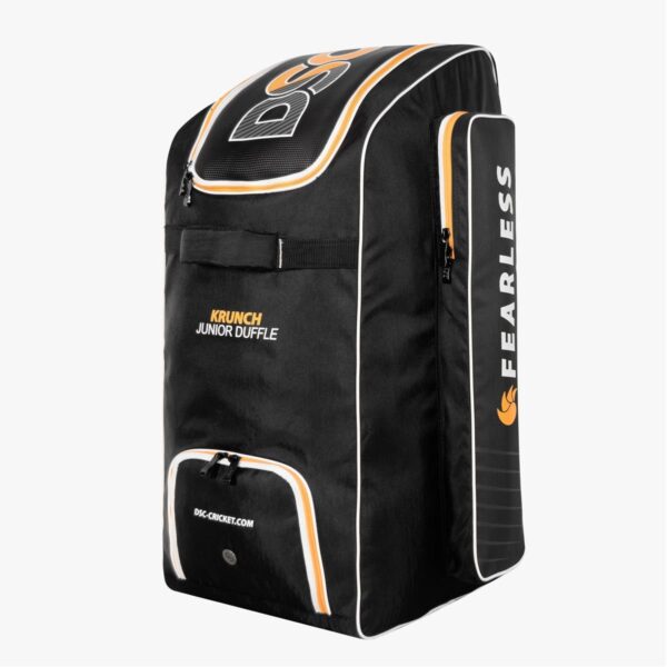 DSC Bag Krunch Junior Duffle Bag