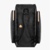 DSC Bag Krunch Junior Duffle Bag
