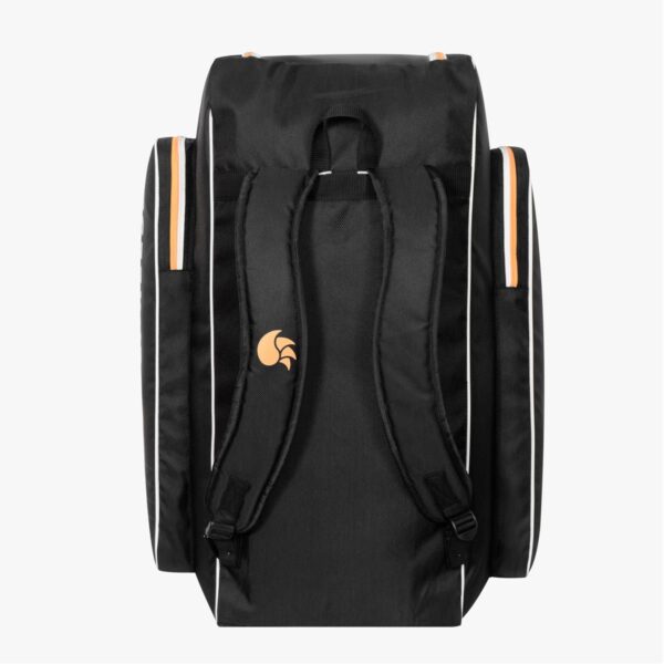 DSC Bag Krunch Junior Duffle Bag