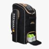 DSC Bag Krunch Junior Duffle Bag