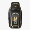 DSC Bag Krunch The Bull 31 Kit Bag