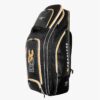 DSC Bag Krunch The Bull 31 Kit Bag