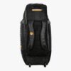 DSC Bag Krunch The Bull 31 Kit Bag
