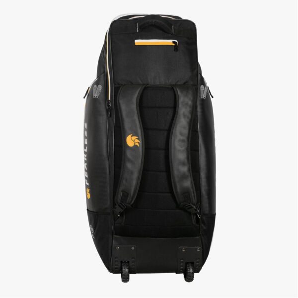DSC Bag Krunch The Bull 31 Kit Bag