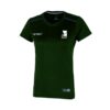 HC Graz Damen Shirt