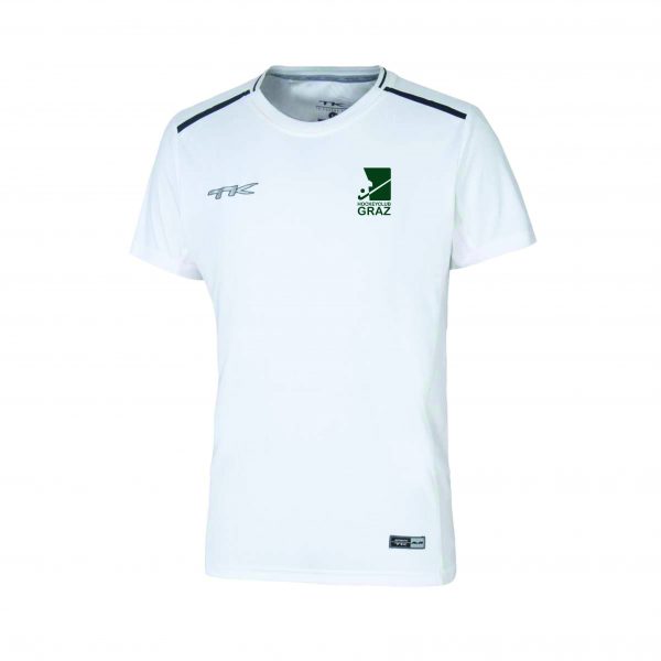 HC Graz Damen Shirt