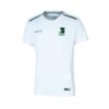 HC Graz Damen Shirt
