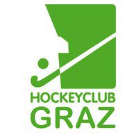 HC Graz