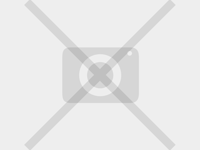 BergReiter Classic Regendecke Mini 65cm-105cm