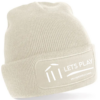 Cricket Beanie