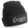 Cricket Beanie
