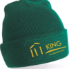 Cricket Beanie