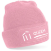 Cricket Beanie