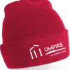 Cricket Beanie