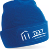 Cricket Beanie