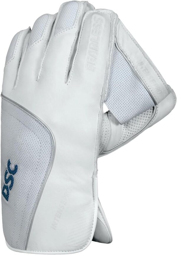 DSC WKG Intense Pro
