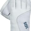 DSC WKG Intense Pro