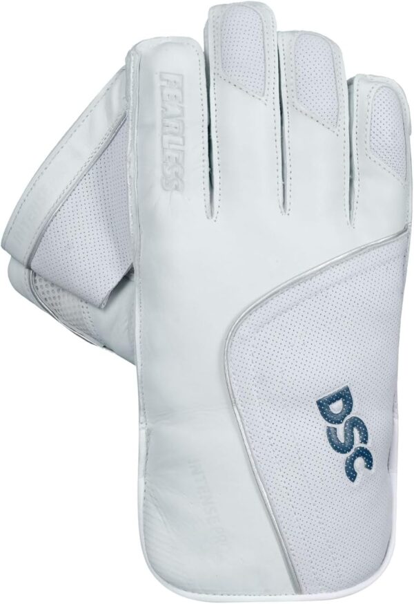 DSC WKG Intense Pro