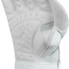 DSC WKG Intense Pro