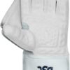 DSC WKG Intense Pro