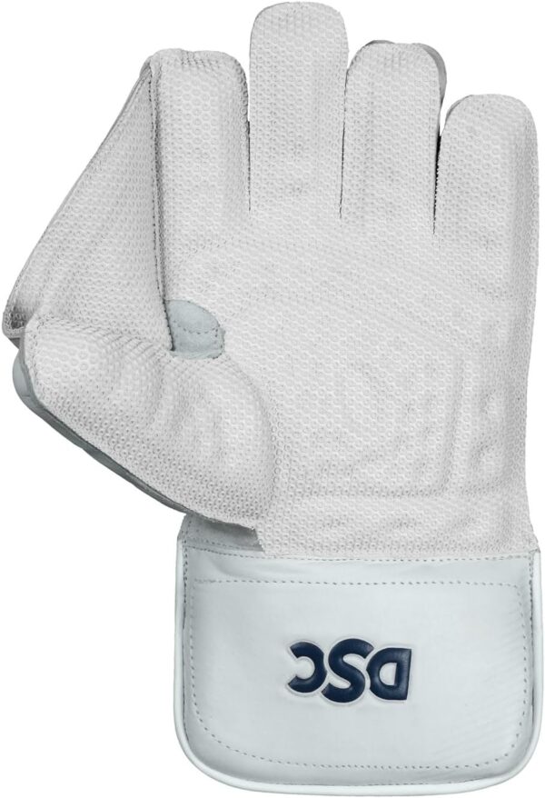 DSC WKG Intense Pro