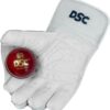 DSC WKG Intense Pro