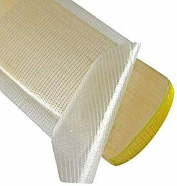 EUS Face fiber protection tape