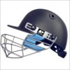 Ptoros Helmet Aero Pro for Kids