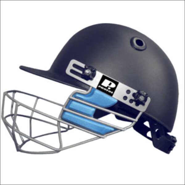 Ptoros Helmet Aero Pro for Kids