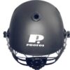 Ptoros Helmet Aero Pro for Kids