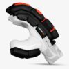 DSC Condor Pro Black(red)