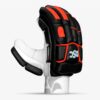 DSC Condor Pro Black(red)