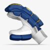 DSC Condor Pro Blue(gold)