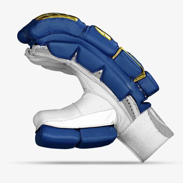 DSC Condor Pro Blue(gold)