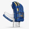 DSC Condor Pro Blue(gold)