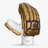 DSC Condor Pro Gold(blue)