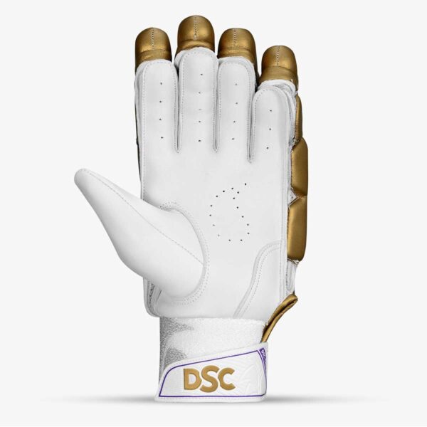 DSC Condor Pro Gold(blue)