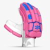 DSC Condor Pro Pink(blue)