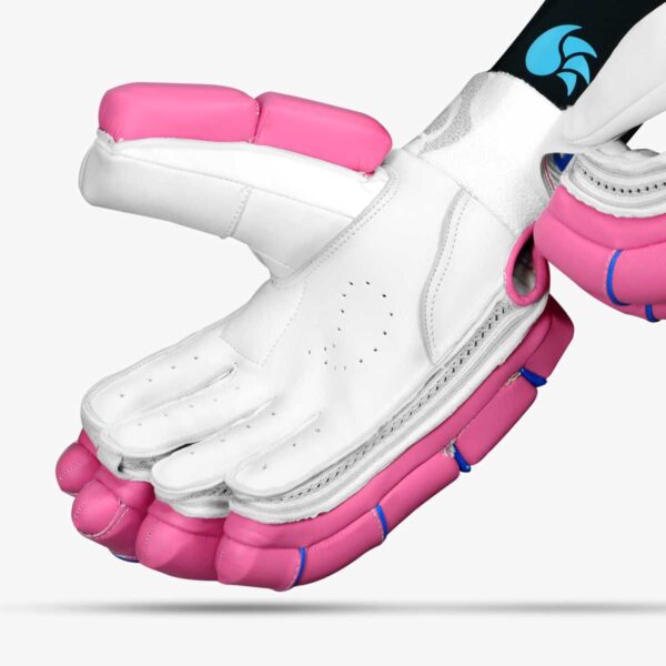 DSC Condor Pro Pink(blue)