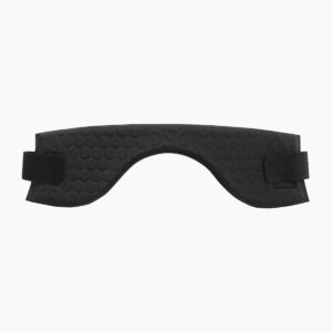 DSC Neck Protector NEK PRO - Suitable for helmets of other brands too