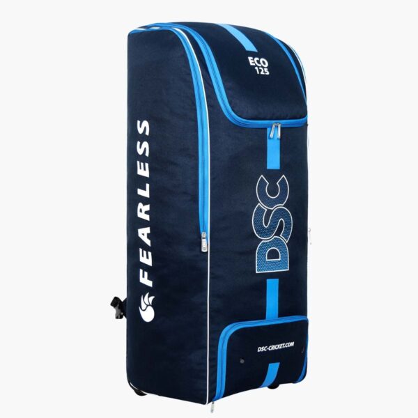 DSC Eco 125 Duffle Bag