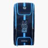 DSC Eco 125 Duffle Bag