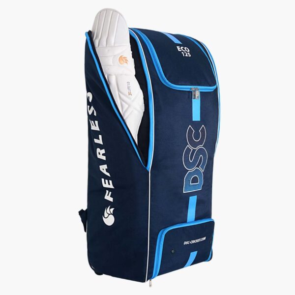 DSC Eco 125 Duffle Bag