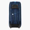 DSC Eco 125 Duffle Bag