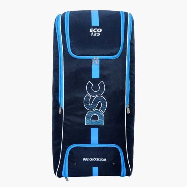 DSC Eco 125 Duffle Bag