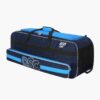 DSC Eco 150 Kit Bag
